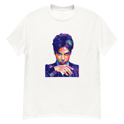 Prince WPAP Pop Art T-Shirt – Celebrate the Greatest Performer of Our Time